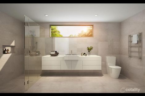 Property photo of 3/1 Nonna Street Oakleigh East VIC 3166