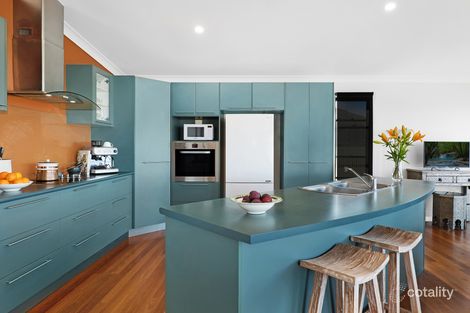 Property photo of 45 Manning Avenue Coffs Harbour NSW 2450