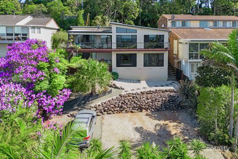 Property photo of 45 Manning Avenue Coffs Harbour NSW 2450