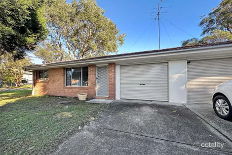 1/94 John Pde, Lemon Tree Passage, NSW 2319