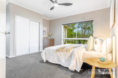 Property photo of 33-35 Elwyn Drive Veresdale Scrub QLD 4285