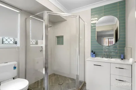 Property photo of 3 Kurrajong Road Gatton QLD 4343