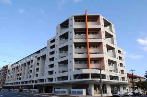 C103/108 Queens Rd, Hurstville, NSW 2220