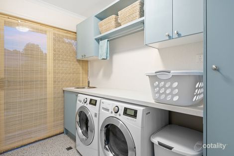 23 Megan Cct, Nairne, SA 5252