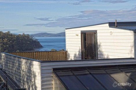 27a Auburn Rd, Kingston Beach, TAS 7050