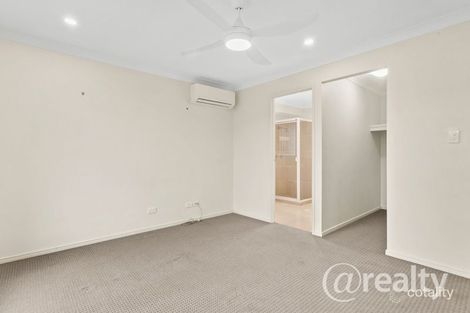 Property photo of 47 Foxwood Circuit Wakerley QLD 4154