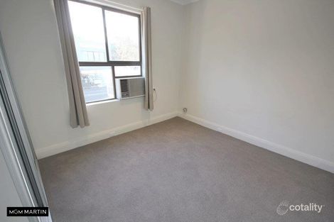 Property photo of 1115 Botany Road Mascot NSW 2020