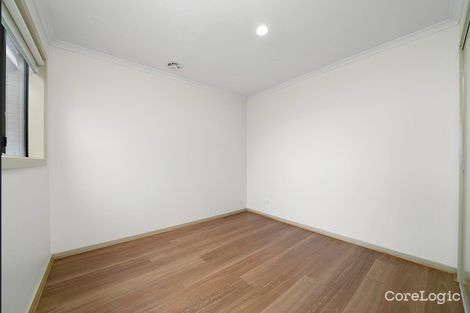 Property photo of 2 Victorking Drive Point Cook VIC 3030