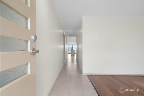 Property photo of 2 Victorking Drive Point Cook VIC 3030