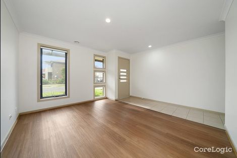 Property photo of 2 Victorking Drive Point Cook VIC 3030