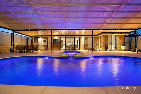 Property photo of 6 Milton Street Tea Tree Gully SA 5091