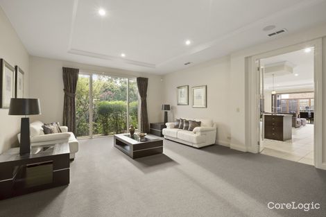 Property photo of 271B Belmore Road Balwyn North VIC 3104