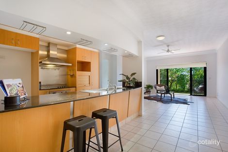 Property photo of 114/85 Palm Meadows Drive Carrara QLD 4211