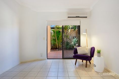 Property photo of 114/85 Palm Meadows Drive Carrara QLD 4211