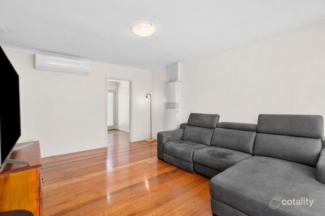 Property photo of 2/41 Sladen Street Hamlyn Heights VIC 3215