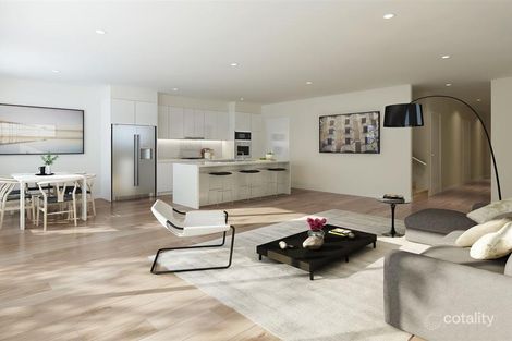 Property photo of 3/1 Nonna Street Oakleigh East VIC 3166