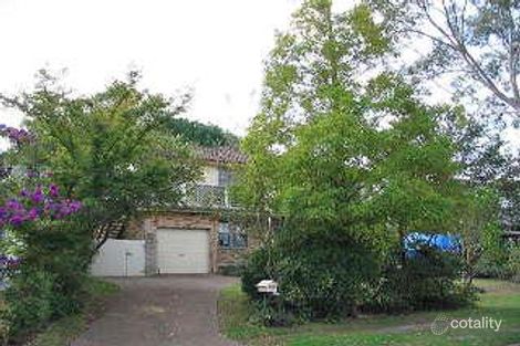 4 Aranda Dr, Frenchs Forest, NSW 2086