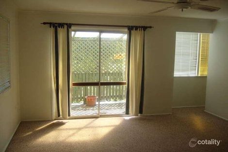 Property photo of 9 Pooncarie Street Bracken Ridge QLD 4017