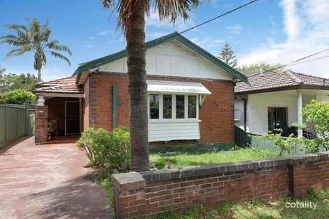 Property photo of 2 Windsor Avenue Croydon Park NSW 2133