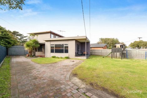 18 Phillip St, Frankston, VIC 3199