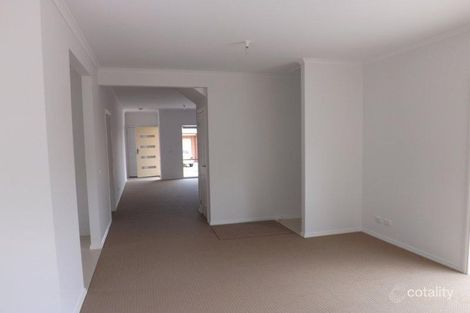 Property photo of 13/35 Malcolm Street Mansfield VIC 3722