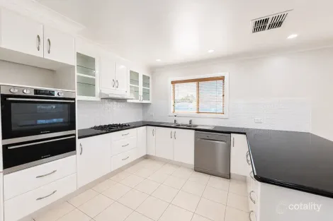 Property photo of 11 Macarthur Street Moree NSW 2400