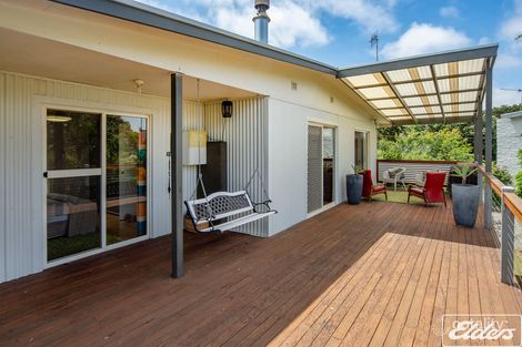 Property photo of 5 Bunyip Court Goolwa South SA 5214