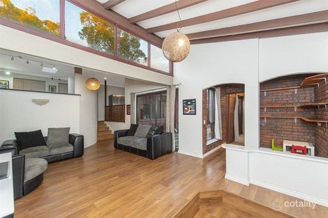 Property photo of 8 Michael Road Roleystone WA 6111