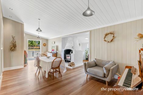 Property photo of 9 Fords Road Geeveston TAS 7116