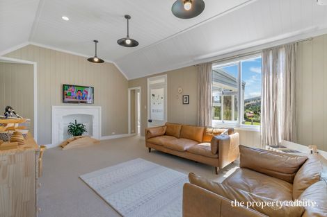 Property photo of 9 Fords Road Geeveston TAS 7116