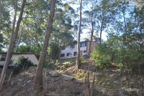 Property photo of 19 Oakglen Road North Gosford NSW 2250