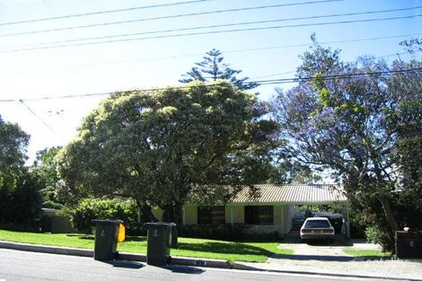 3 Monserra Rd, Allambie Heights, NSW 2100