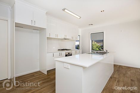 Property photo of 19 Junee Street Crace ACT 2911