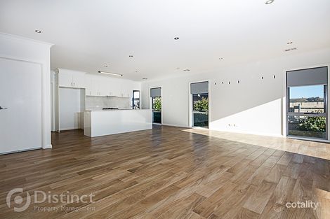 Property photo of 19 Junee Street Crace ACT 2911