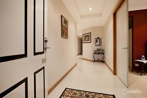 Property photo of 6 Milton Street Tea Tree Gully SA 5091