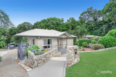 4d Trundle Tce, Whitfield, QLD 4870