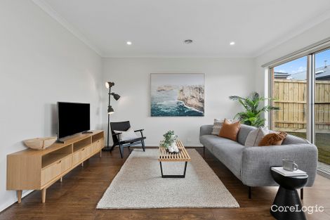 Property photo of 9 Oceania Drive Curlewis VIC 3222