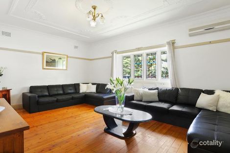 Property photo of 2 Windsor Avenue Croydon Park NSW 2133