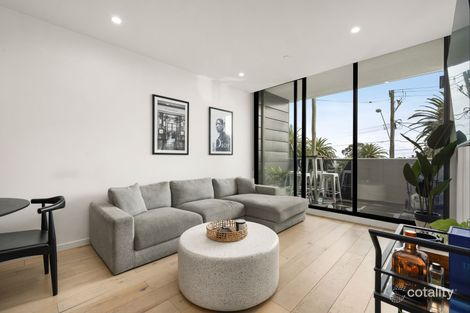 Property photo of 116/1050 Mt Alexander Road Essendon VIC 3040