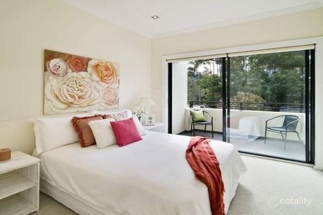 Property photo of 10/74-76 Dalleys Road Naremburn NSW 2065
