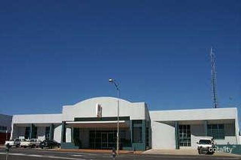 166 Herries St, Toowoomba City, QLD 4350