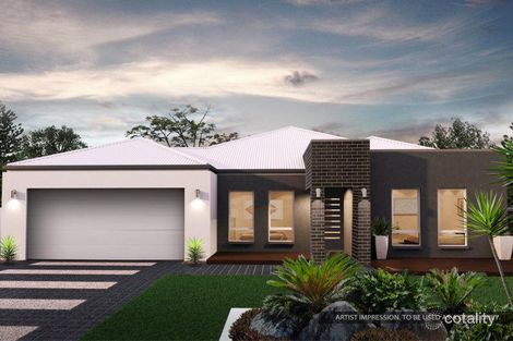 17 Ruby Dr, Mannum, SA 5238