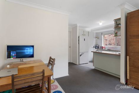 Property photo of 4 Coventry Court Slacks Creek QLD 4127