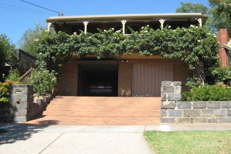 Property photo of 83 Church Street Keilor VIC 3036