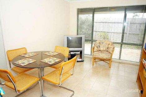Property photo of 7 Sylvan Avenue Keysborough VIC 3173