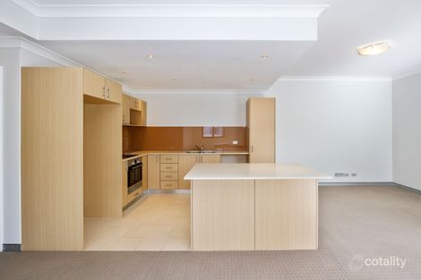 Property photo of 19/2 Walsh Loop Joondalup WA 6027