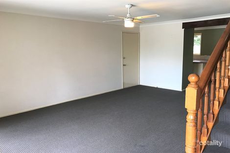 Property photo of 8B Poidevin Lane Wilberforce NSW 2756