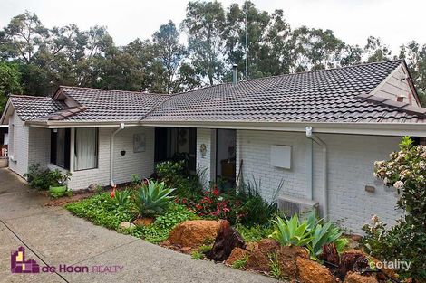 2 Allan Pl, Darlington, WA 6070