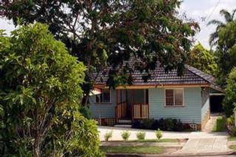 61 Jardine St, Kedron, QLD 4031