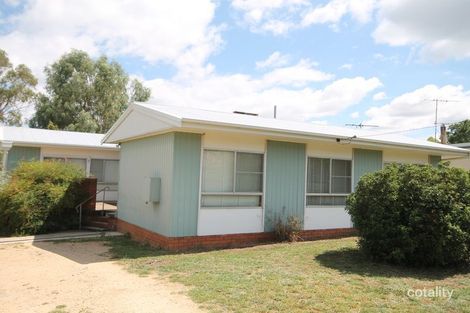 50 Prince St, Inverell, NSW 2360